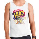 Load image into Gallery viewer, Group Hug Men&#39;s Vest
