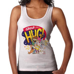 Load image into Gallery viewer, Group Hug Women&#39;s Vest
