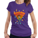 Load image into Gallery viewer, Happy To Help Women&#39;s T-Shirt
