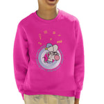 Load image into Gallery viewer, I Can Fix That Kid&#39;s Sweatshirt
